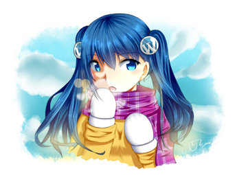 ❙偎ྐ楟❔ꥒ䭢ፎᩎ